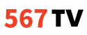 sex 4P vietsub